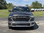2026 Ram 1500 Crew Cab 4WD Pickup for sale #13920 - photo 5
