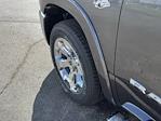 2026 Ram 1500 Crew Cab 4WD Pickup for sale #13920 - photo 7