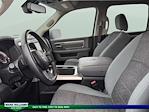 2019 Ram 1500 Crew Cab 4WD Pickup for sale #13920A - photo 10