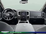 2019 Ram 1500 Crew Cab 4WD Pickup for sale #13920A - photo 15