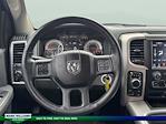 2019 Ram 1500 Crew Cab 4WD Pickup for sale #13920A - photo 16