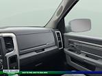 2019 Ram 1500 Crew Cab 4WD Pickup for sale #13920A - photo 17