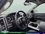 2019 Ram 1500 Crew Cab 4WD Pickup for sale #13920A - photo 18