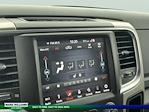 2019 Ram 1500 Crew Cab 4WD Pickup for sale #13920A - photo 19