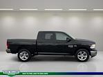 2019 Ram 1500 Crew Cab 4WD Pickup for sale #13920A - photo 5