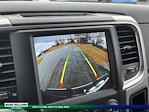 2019 Ram 1500 Crew Cab 4WD Pickup for sale #13920A - photo 20