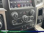2019 Ram 1500 Crew Cab 4WD Pickup for sale #13920A - photo 21