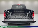 2019 Ram 1500 Crew Cab 4WD Pickup for sale #13920A - photo 24