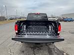 Used 2019 Ram 1500 Big Horn Crew Cab for sale #13920A - photo 25