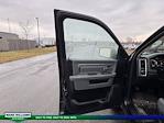 2019 Ram 1500 Crew Cab 4WD Pickup for sale #13920A - photo 8