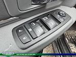 2019 Ram 1500 Crew Cab 4WD Pickup for sale #13920A - photo 9