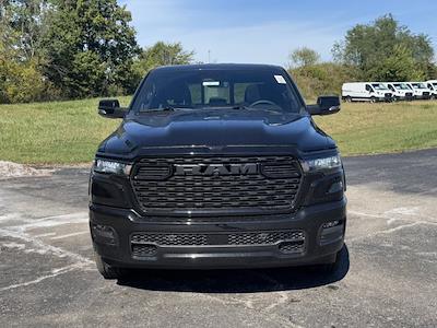 New 2026 Ram 1500 Lone Star Crew Cab 4WD Pickup for sale #13926 - photo 2