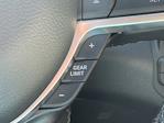 New 2026 Ram 1500 Lone Star Crew Cab 4WD Pickup for sale #13926 - photo 10