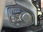 New 2026 Ram 1500 Lone Star Crew Cab 4WD Pickup for sale #13926 - photo 11