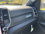 New 2026 Ram 1500 Lone Star Crew Cab 4WD Pickup for sale #13926 - photo 12