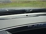 New 2026 Ram 1500 Lone Star Crew Cab 4WD Pickup for sale #13926 - photo 15