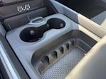 New 2026 Ram 1500 Lone Star Crew Cab 4WD Pickup for sale #13926 - photo 16