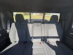 New 2026 Ram 1500 Lone Star Crew Cab 4WD Pickup for sale #13926 - photo 19