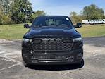 New 2026 Ram 1500 Lone Star Crew Cab 4WD Pickup for sale #13926 - photo 2