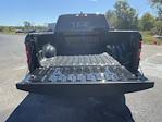 New 2026 Ram 1500 Lone Star Crew Cab 4WD Pickup for sale #13926 - photo 20