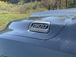 New 2026 Ram 1500 Lone Star Crew Cab 4WD Pickup for sale #13926 - photo 3