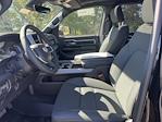 New 2026 Ram 1500 Lone Star Crew Cab 4WD Pickup for sale #13926 - photo 5
