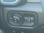 New 2026 Ram 1500 Lone Star Crew Cab 4WD Pickup for sale #13926 - photo 6