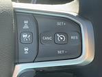 New 2026 Ram 1500 Lone Star Crew Cab 4WD Pickup for sale #13926 - photo 9
