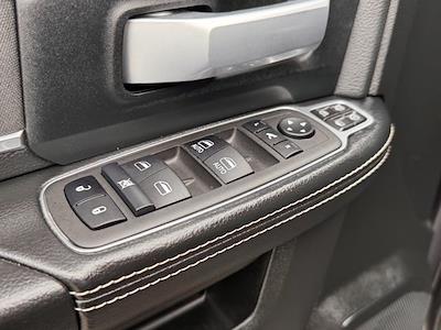 Used 2024 Ram 3500 - photo 1