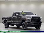 2024 Ram 3500 Crew Cab 4WD Pickup for sale #13926A - photo 18