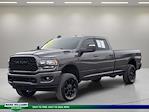 2024 Ram 3500 Crew Cab 4WD Pickup for sale #13926A - photo 2