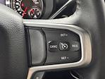 2024 Ram 3500 Crew Cab 4WD Pickup for sale #13926A - photo 5