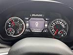 2024 Ram 3500 Crew Cab 4WD Pickup for sale #13926A - photo 7