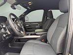 2024 Ram 3500 Crew Cab 4WD Pickup for sale #13926A - photo 8