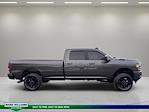 2024 Ram 3500 Crew Cab 4WD Pickup for sale #13926A - photo 19