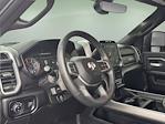 2024 Ram 3500 Crew Cab 4WD Pickup for sale #13926A - photo 12