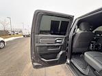 2024 Ram 3500 Crew Cab 4WD Pickup for sale #13926A - photo 15