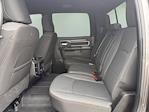 2024 Ram 3500 Crew Cab 4WD Pickup for sale #13926A - photo 17