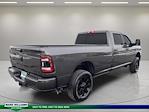 2024 Ram 3500 Crew Cab 4WD Pickup for sale #13926A - photo 20
