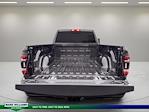 2024 Ram 3500 Crew Cab 4WD Pickup for sale #13926A - photo 21