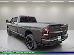 2024 Ram 3500 Crew Cab 4WD Pickup for sale #13926A - photo 22