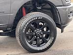 2024 Ram 3500 Crew Cab 4WD Pickup for sale #13926A - photo 24