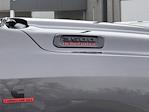 2024 Ram 3500 Crew Cab 4WD Pickup for sale #13926A - photo 25