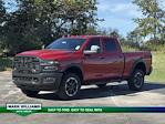 2026 Ram 2500 Crew Cab 4WD Pickup for sale #13927 - photo 1
