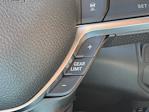 2026 Ram 2500 Crew Cab 4WD Pickup for sale #13927 - photo 10