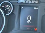 2026 Ram 2500 Crew Cab 4WD Pickup for sale #13927 - photo 11