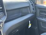 2026 Ram 2500 Crew Cab 4WD Pickup for sale #13927 - photo 12