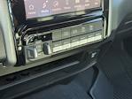 2026 Ram 2500 Crew Cab 4WD Pickup for sale #13927 - photo 15