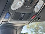 2026 Ram 2500 Crew Cab 4WD Pickup for sale #13927 - photo 16