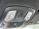 2026 Ram 2500 Crew Cab 4WD Pickup for sale #13927 - photo 17